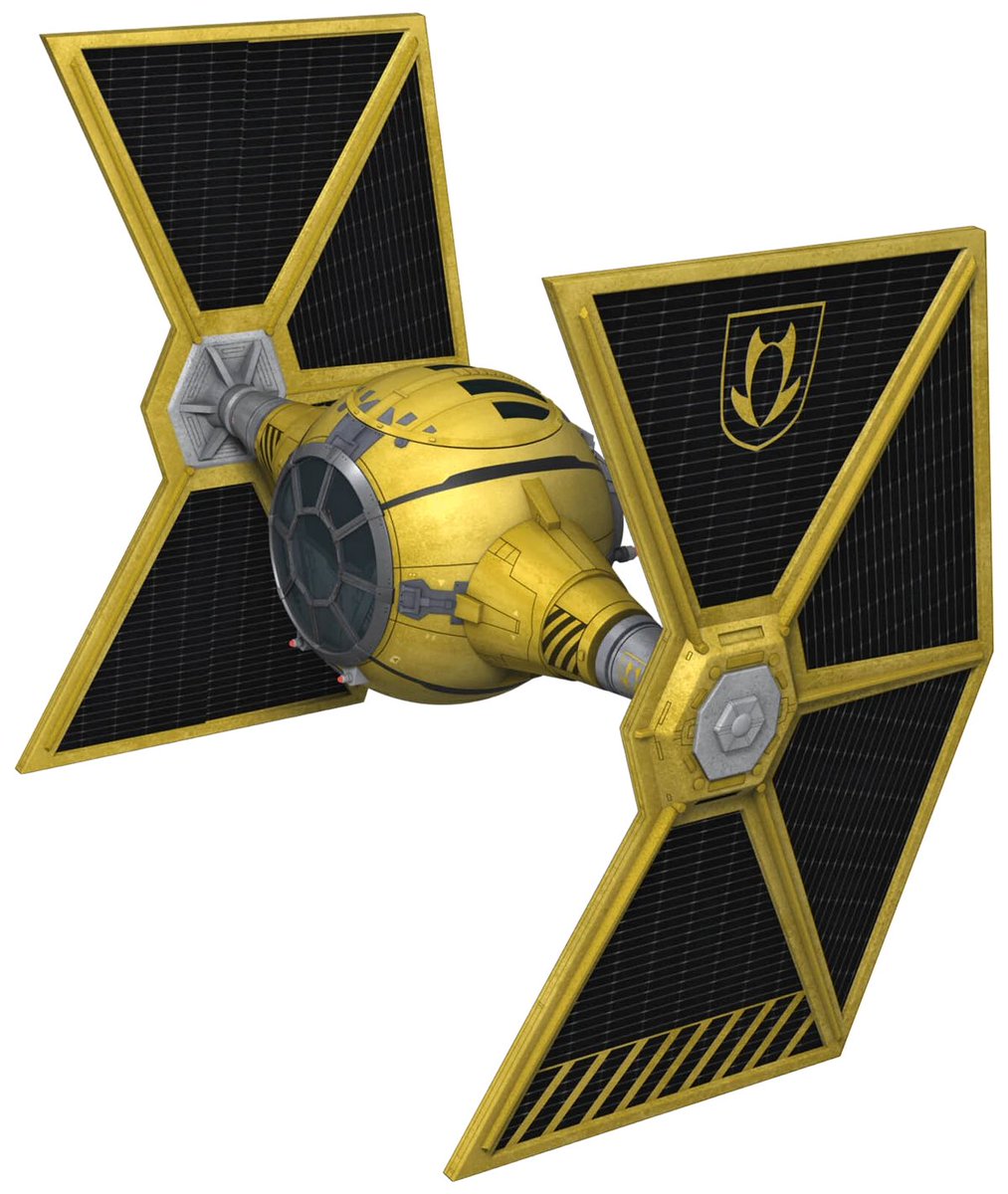 hotwheelsjack97 tweet media