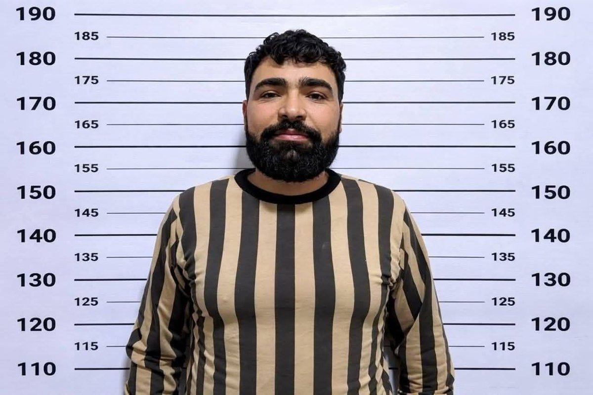 شبكة أخبار سوريا tweet media