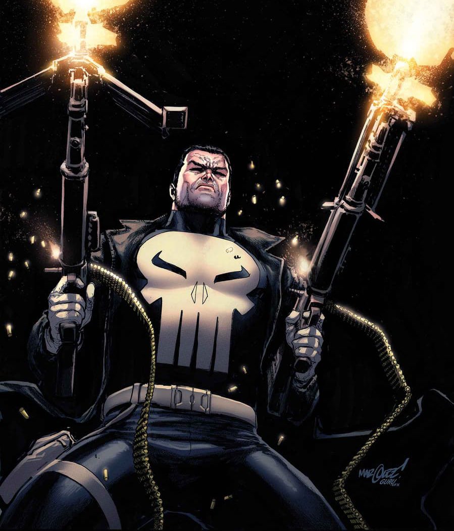 Is Absolute Batman #19 Out Yet? tweet media