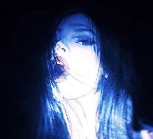 mia 𓋹 tweet media