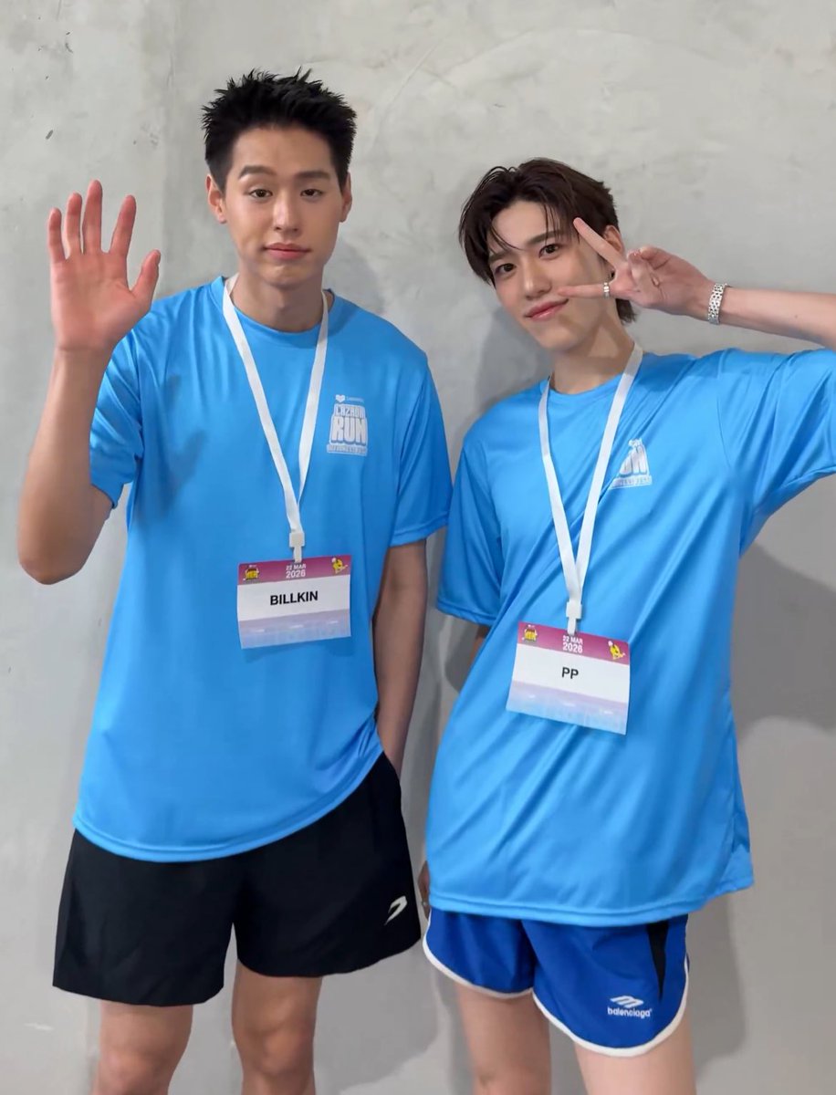 namcha ✴︎ tweet media