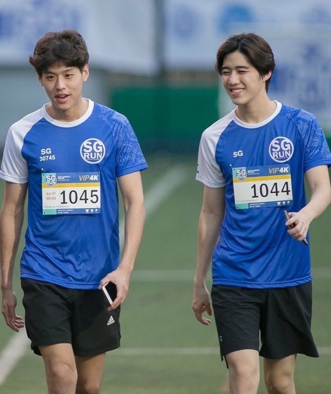 namcha ✴︎ tweet media