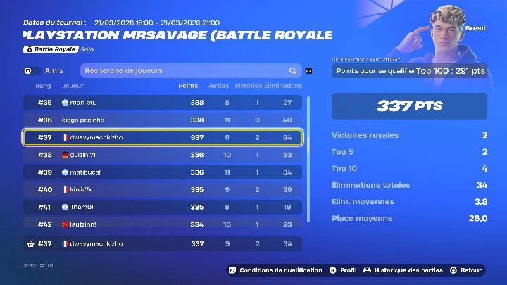 Kizhoouk tweet media