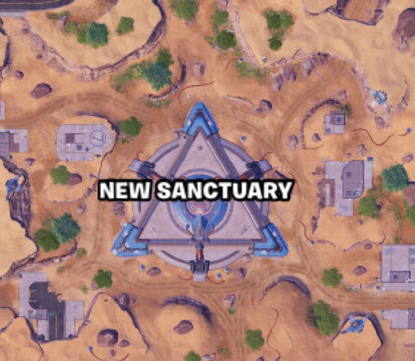 Kizhoouk tweet media