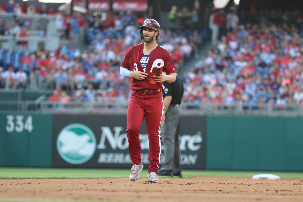 dean ☘︎ tweet media