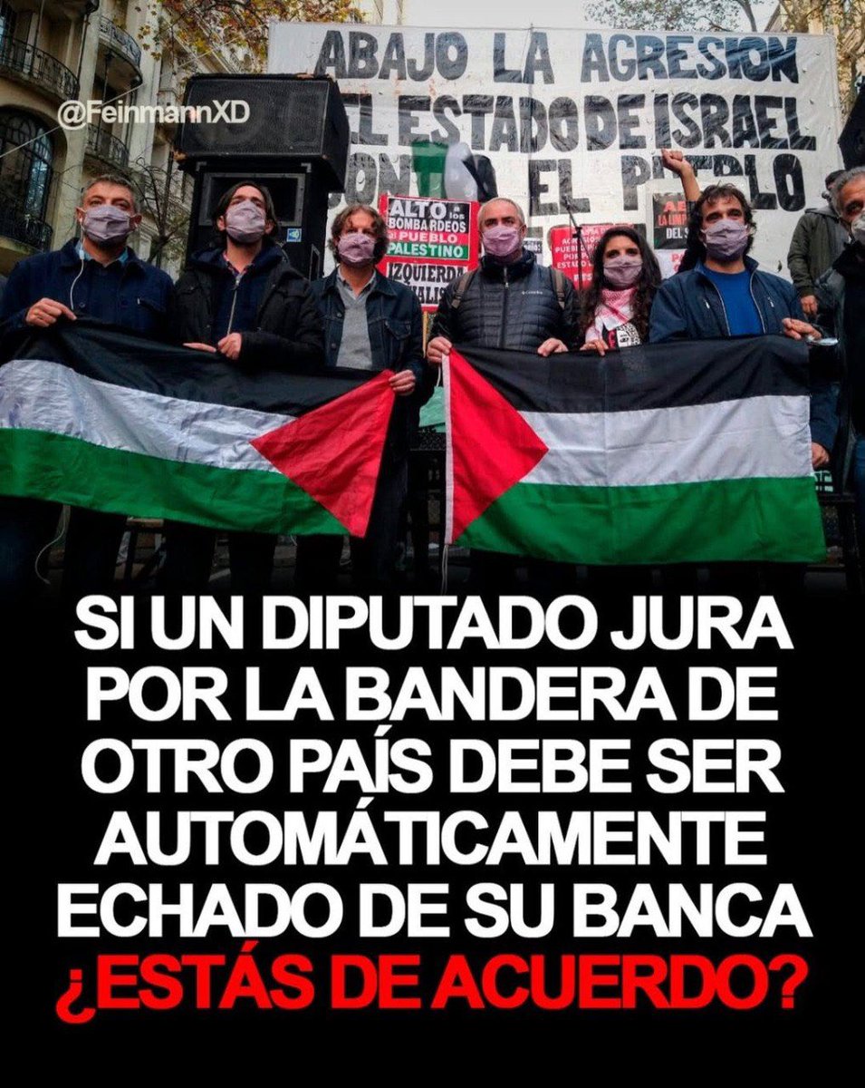 Jony Viale ᶠ ᵃ ⁿ tweet media