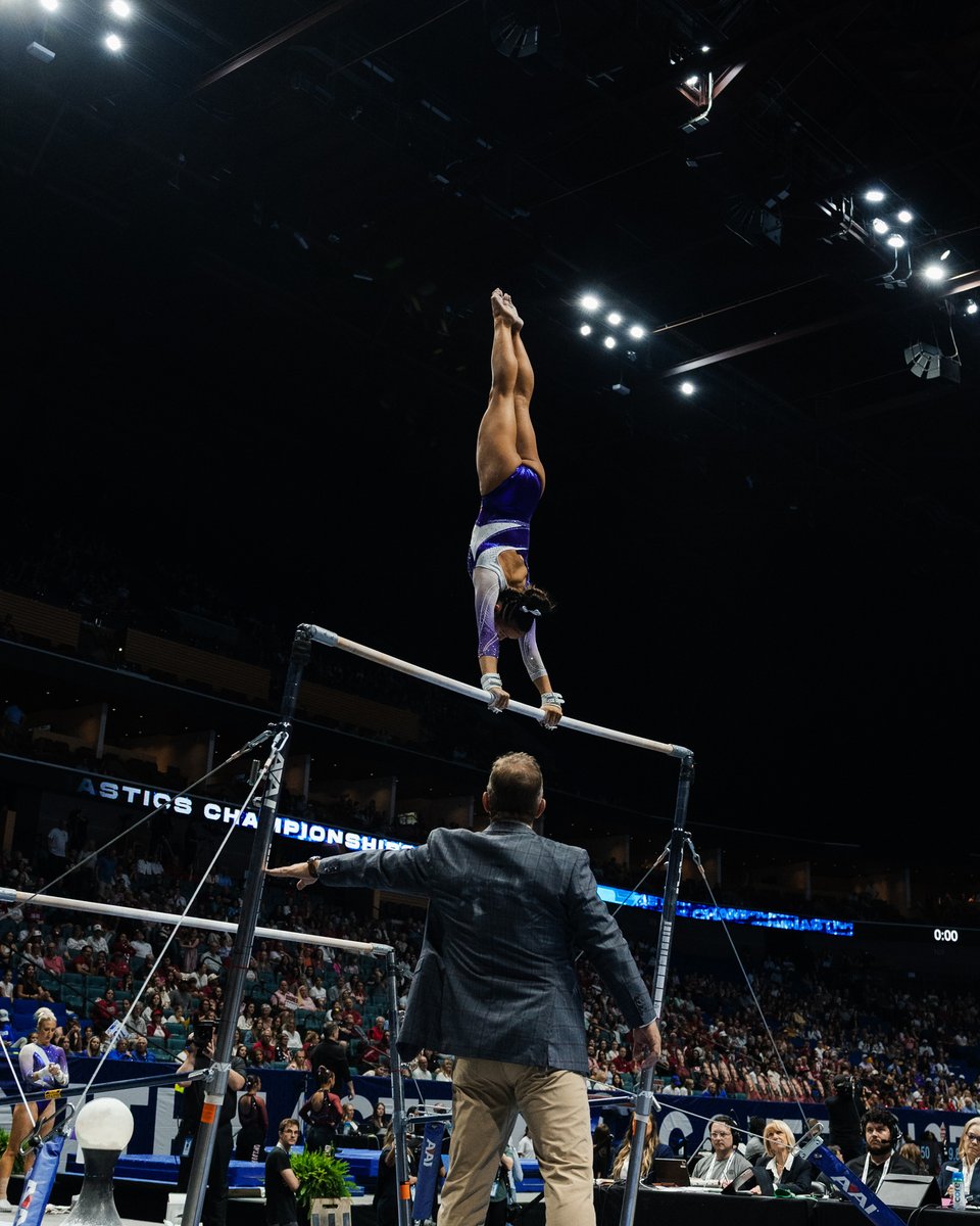 Southeastern Conference tweet media