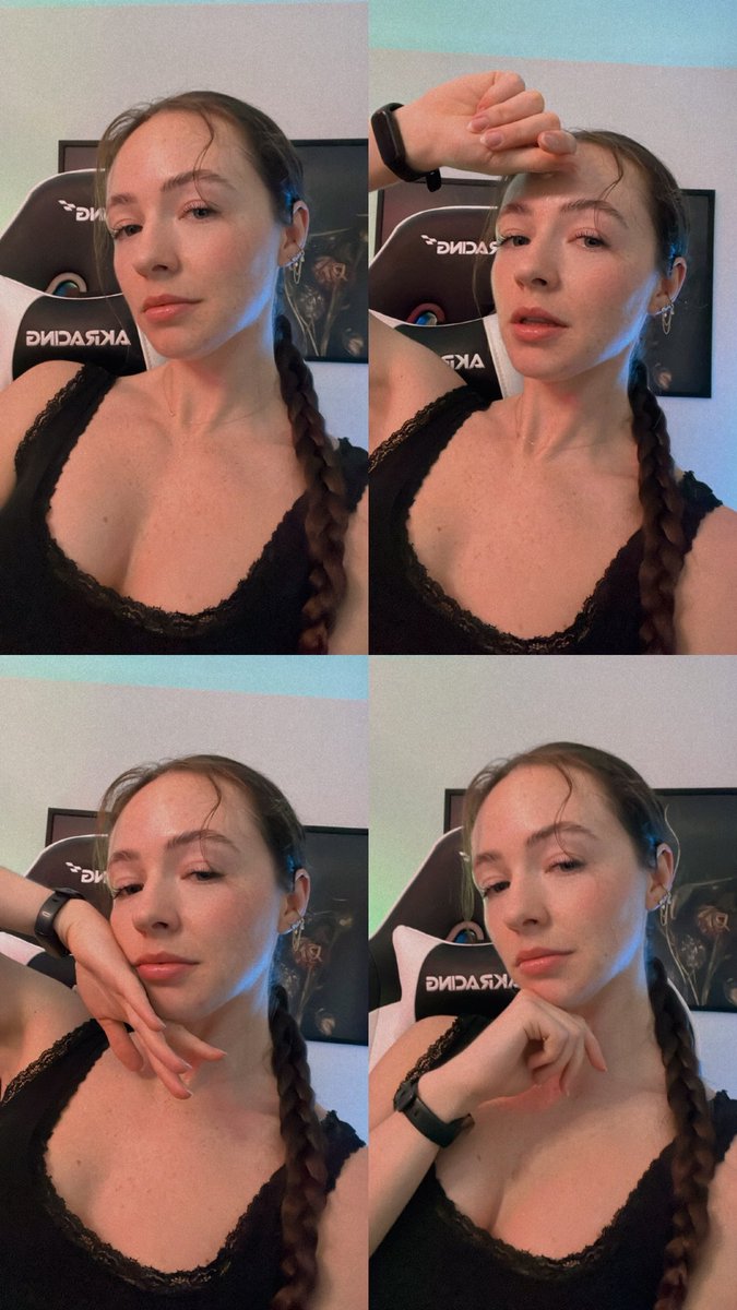 Plat 2 tonight? twitch.tv/more_monty