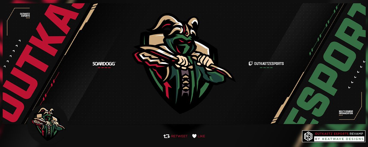 Heather | Heat tweet media