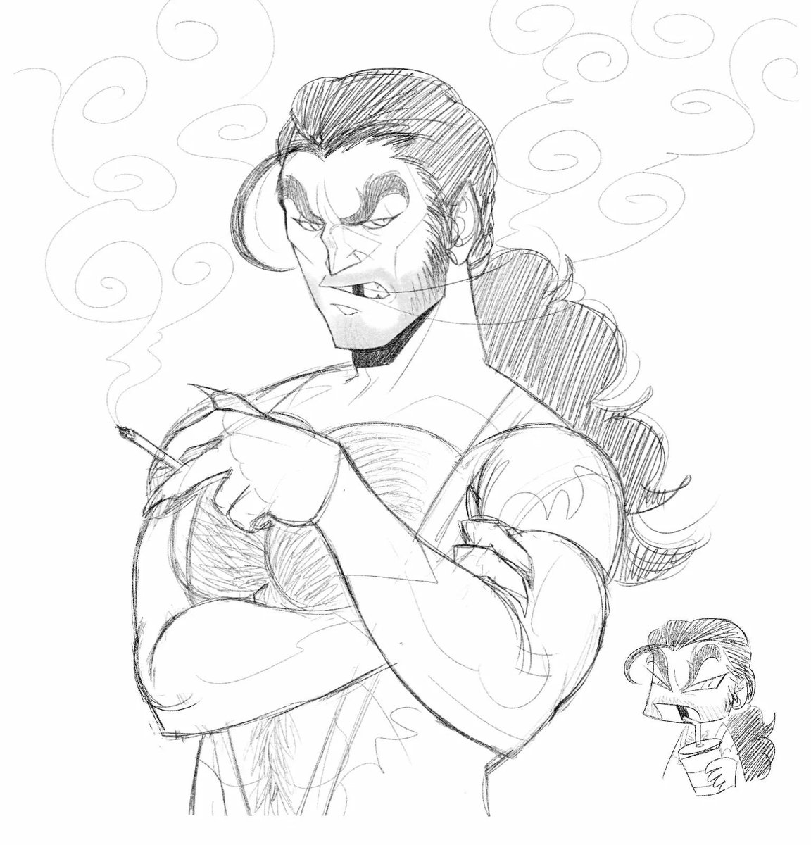 tarakana tweet media