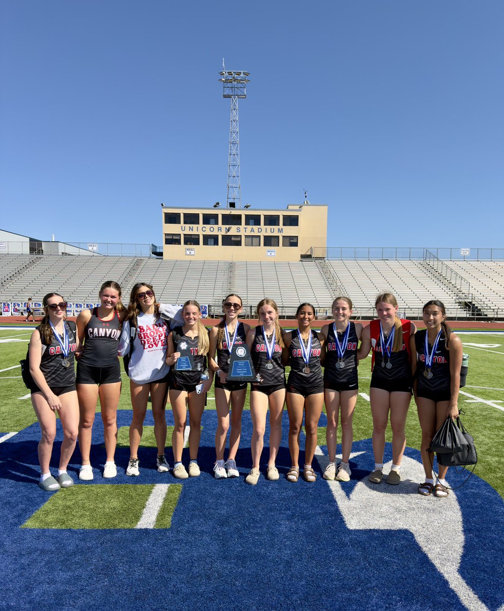 Coach Pardo tweet media