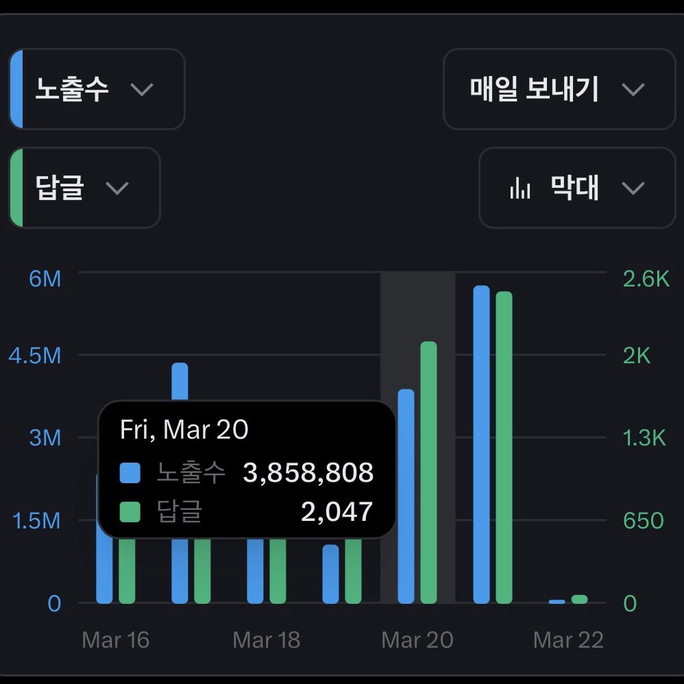 Mong2Father tweet media