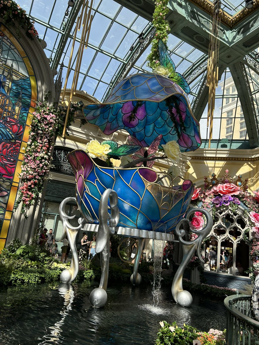 Kevin Bartner tweet media