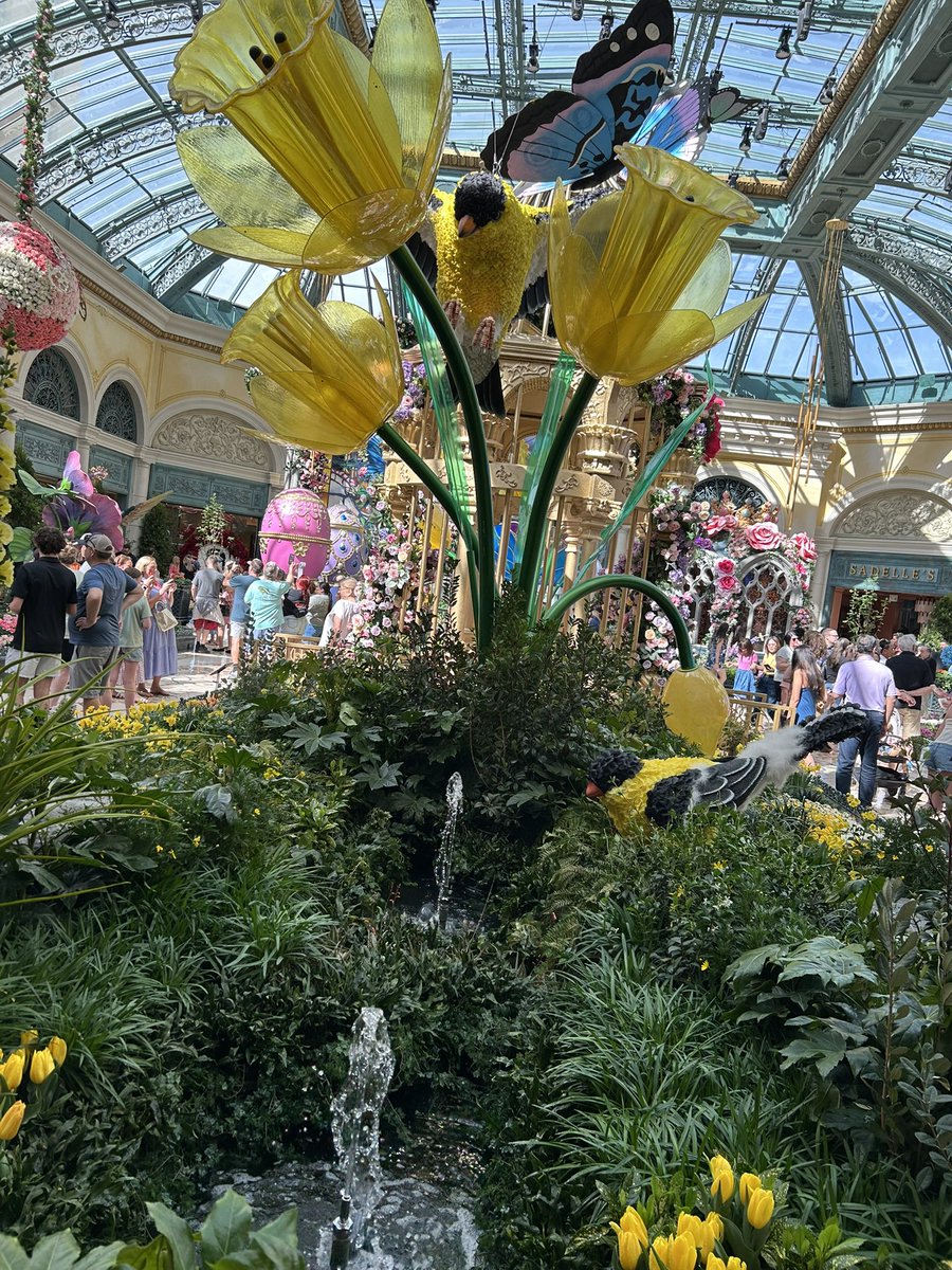 Kevin Bartner tweet media