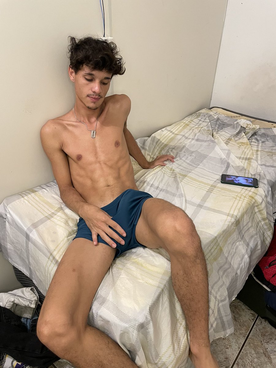 oLipe🇧🇷 tweet media