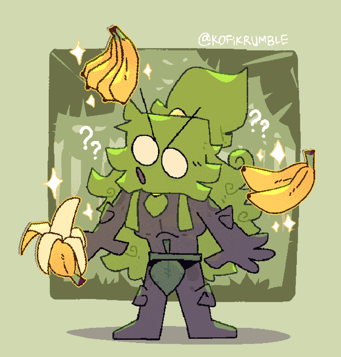 kofikrumble.bsky.social 🍉 tweet media