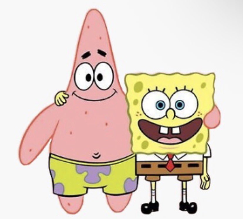 NICKtendo tweet media