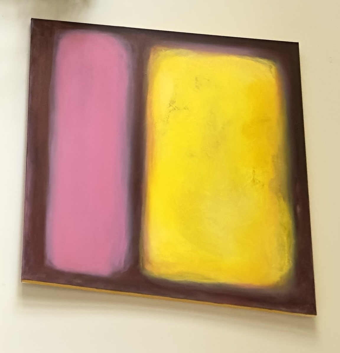 NICKtendo tweet media