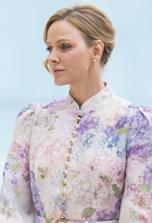 MissyLuLu tweet media