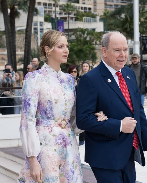 MissyLuLu tweet media