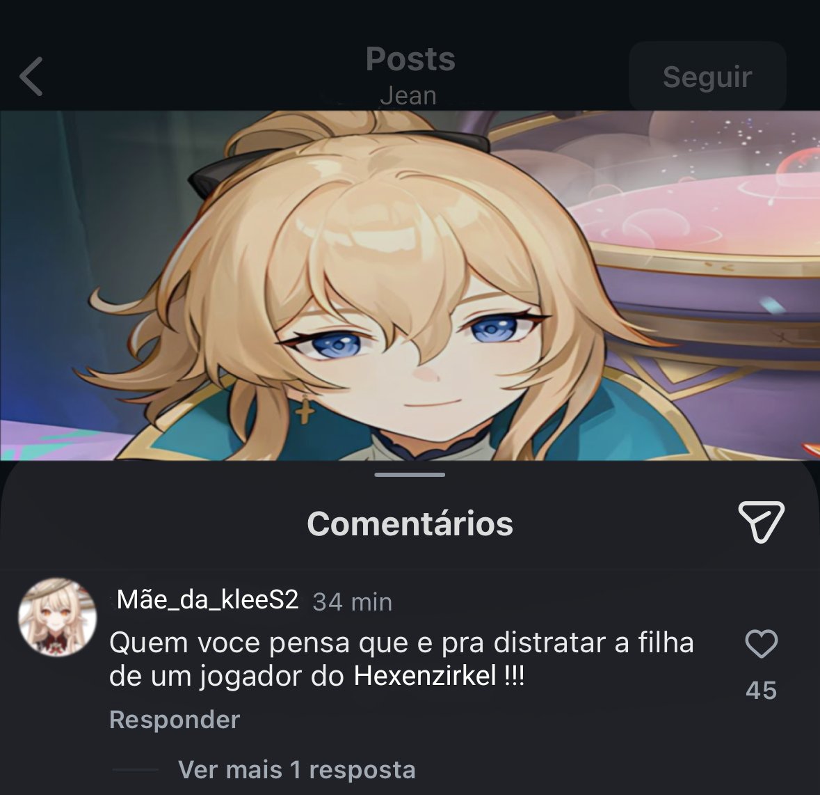 acervo alice ✧ (half Raiden ei) tweet media