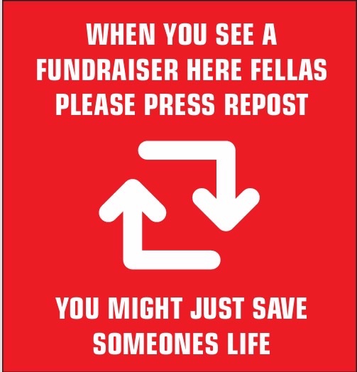 Suzy🇺🇦❤️🔥 tweet media