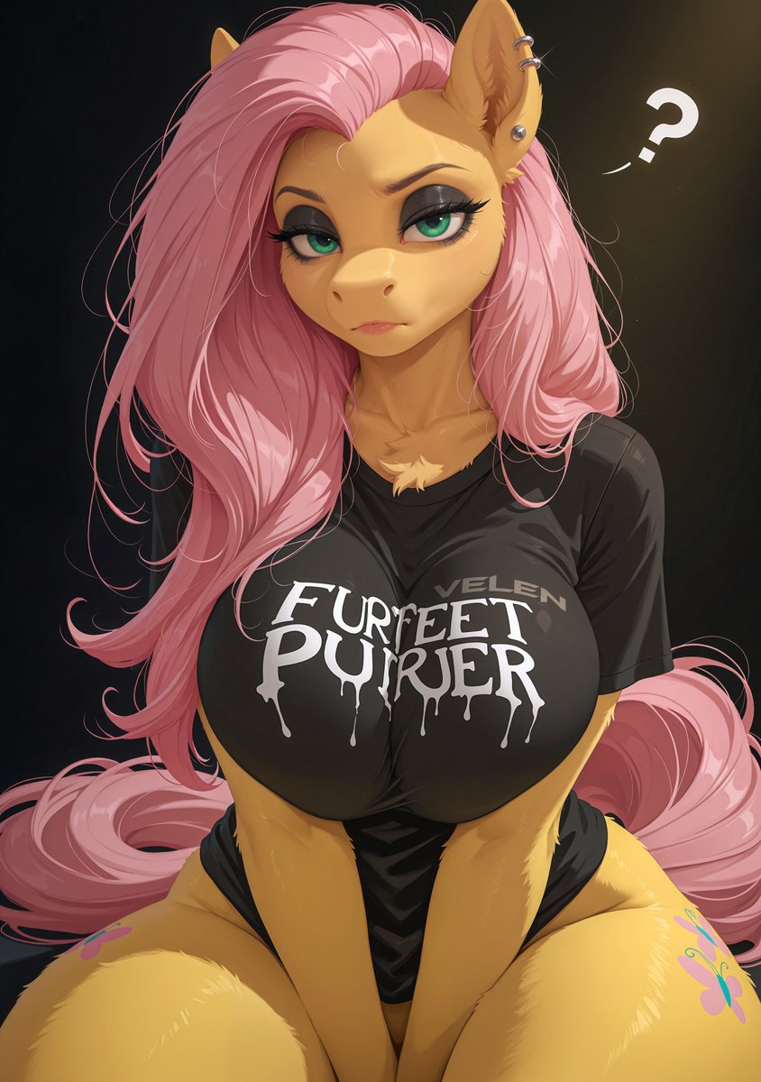 Velen 🔞 tweet media