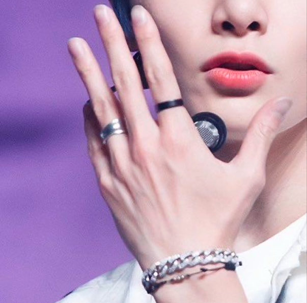 행오리 tweet media