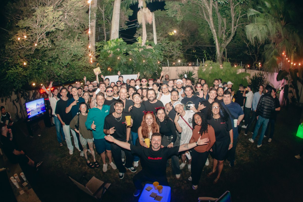 RedotsClub Official tweet media