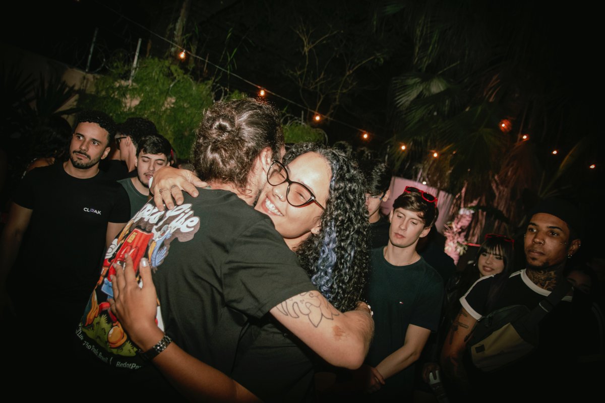 RedotsClub Official tweet media