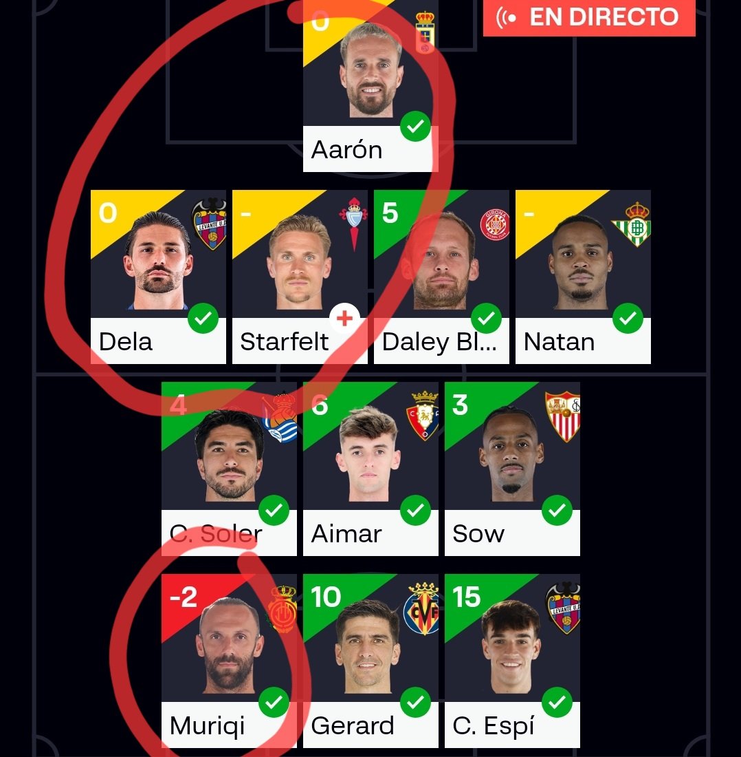 M A R C . tweet media