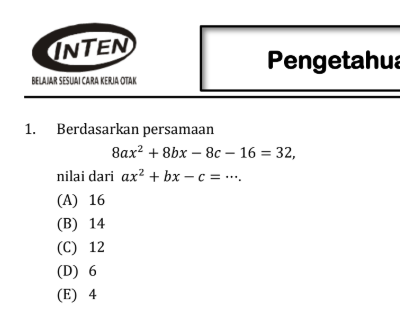 Kirim mfs? Cek bio! tweet media