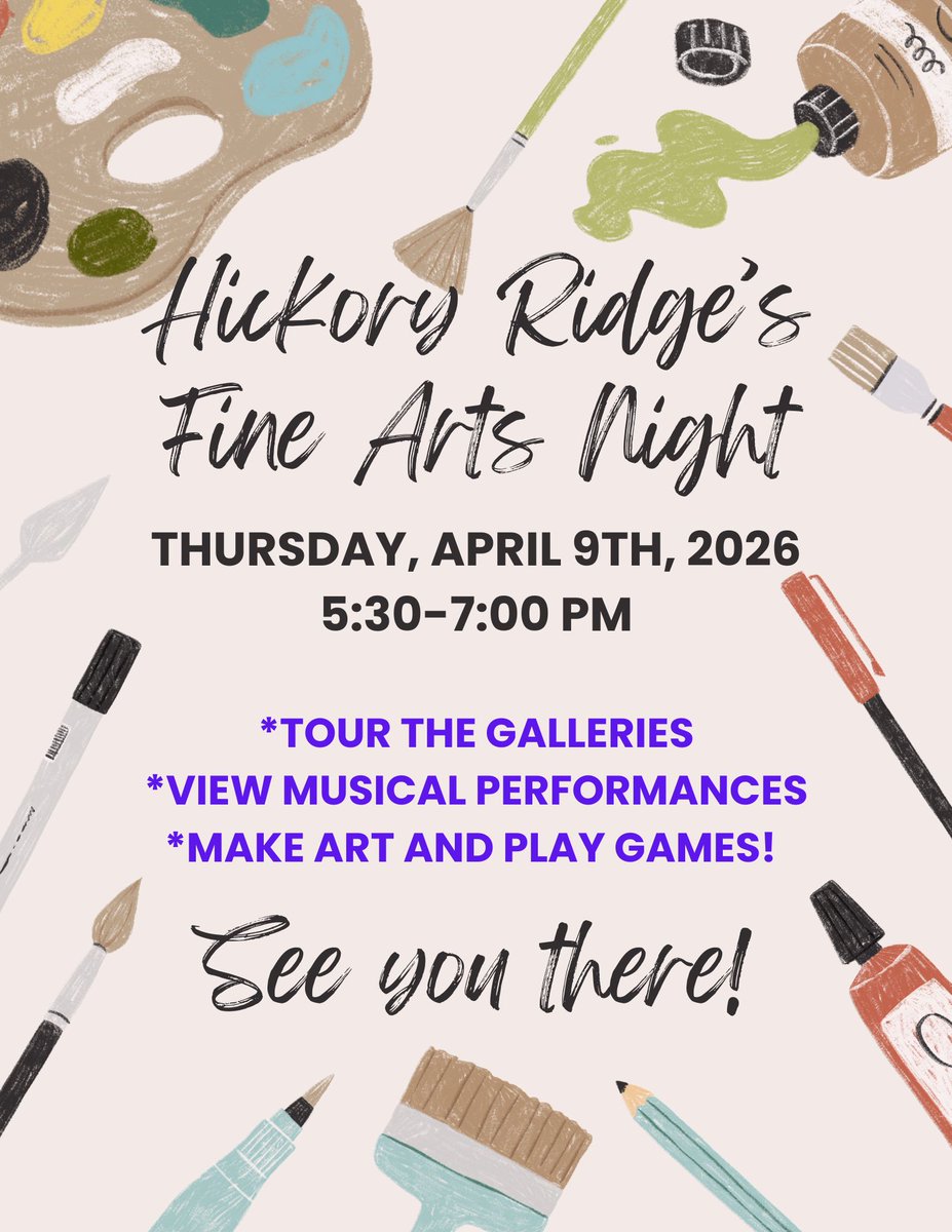 Shari de Wever tweet media