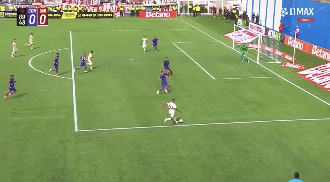 𝚂𝙴𝚁𝙶𝙸𝙾 tweet media