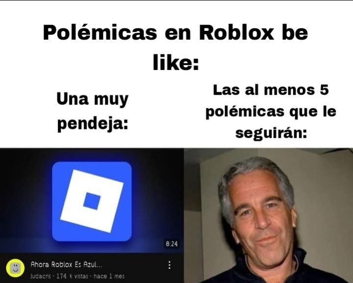 𝘒𝘢𝘨𝘶𝘺𝘢 𝘚𝘢𝘮𝘢 𝘍𝘢𝘯 ~愛~ tweet media