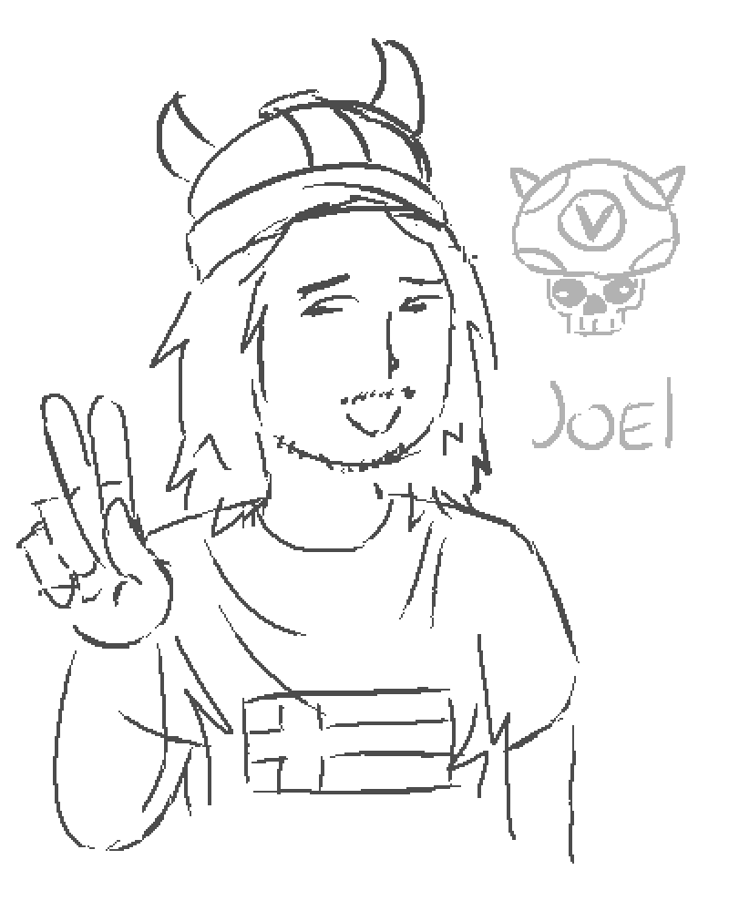 TanTanich tweet media