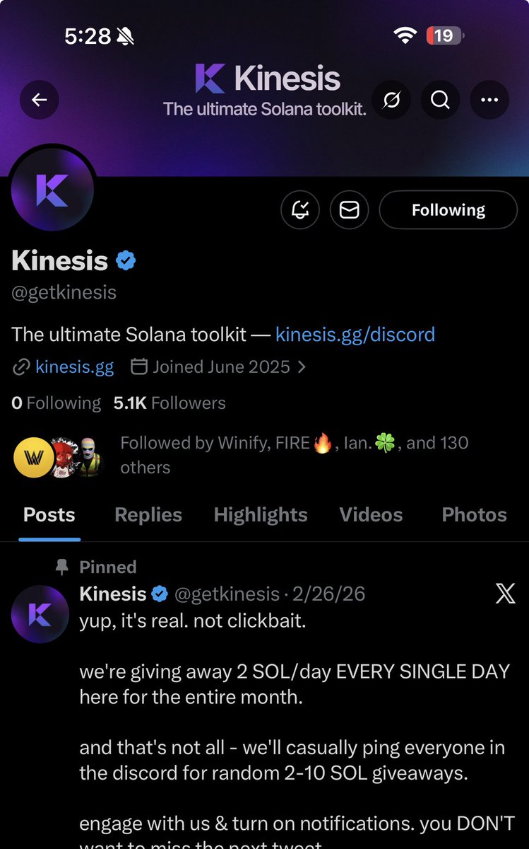 G H O S T🃏 tweet media