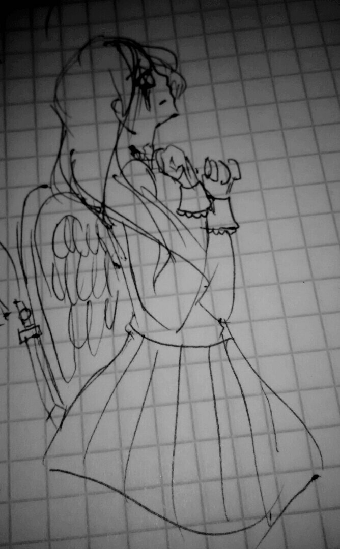 wtchysvto 🇺🇦 working on comms tweet media