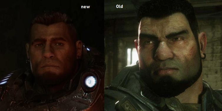 Rusty Shackleford tweet media