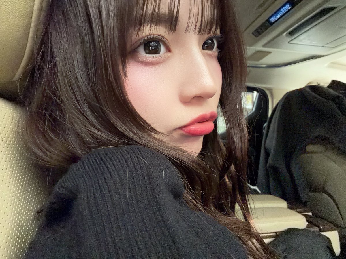 0516_nanako's tweet photo. おはよ- https://t.co/r3tYf9r4TS
