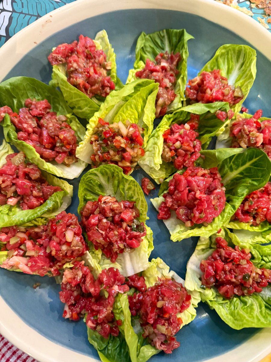 Roger Jones tweet media