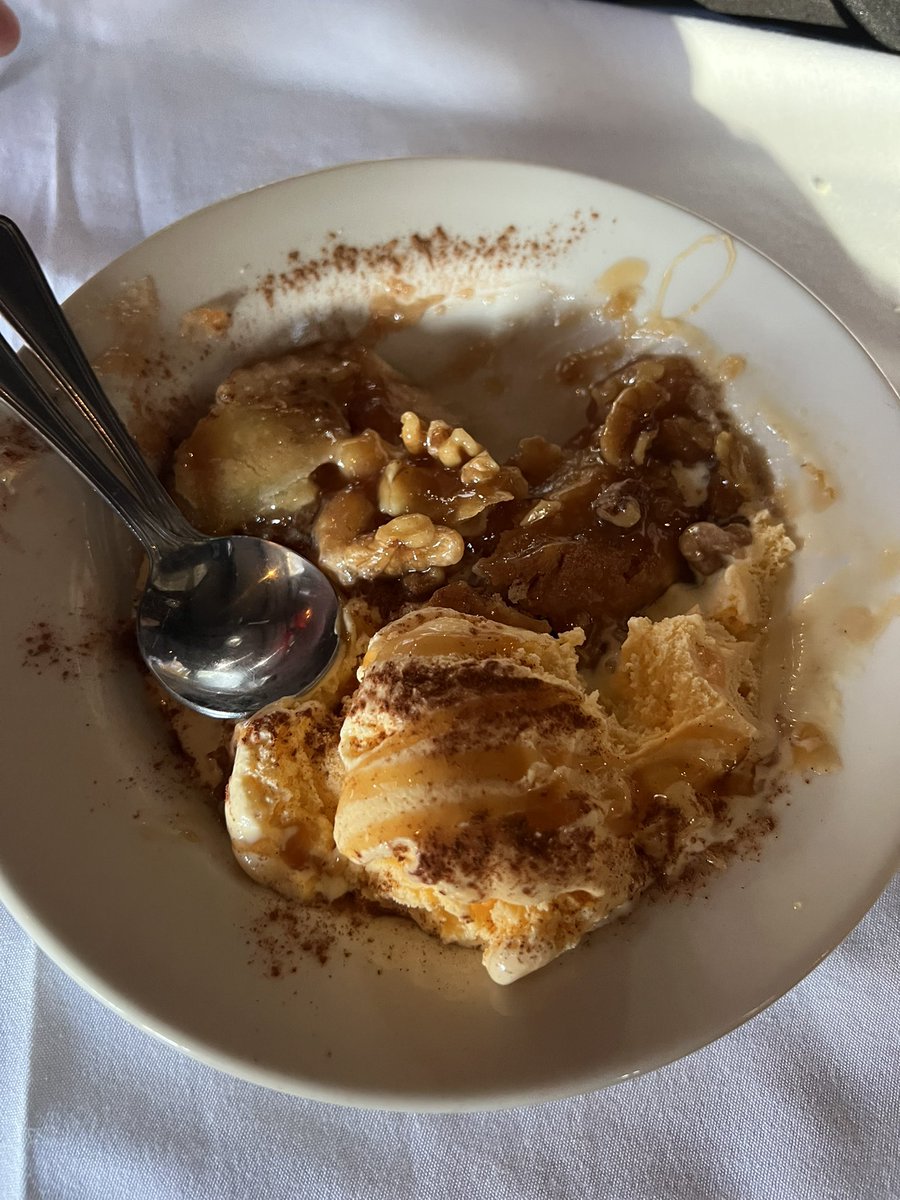 Marine Juggernaut | DOC JOKER tweet media