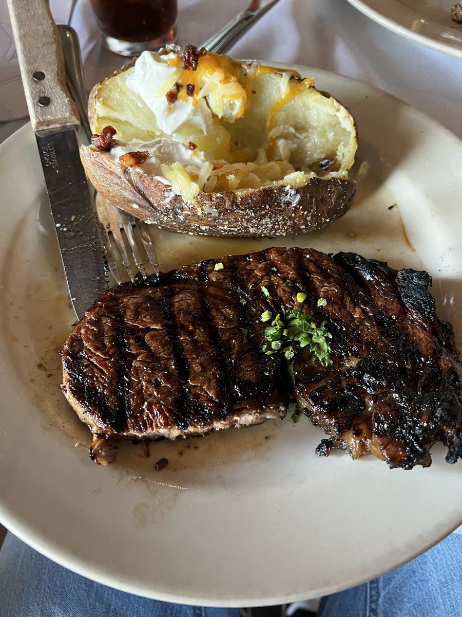 Marine Juggernaut | DOC JOKER tweet media