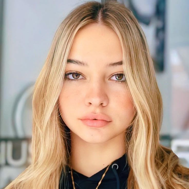 TheCelebHQ tweet media