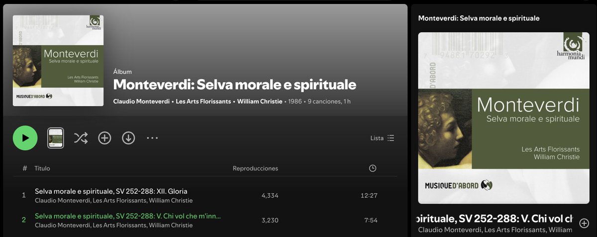 Alejandro Armas Díaz tweet media