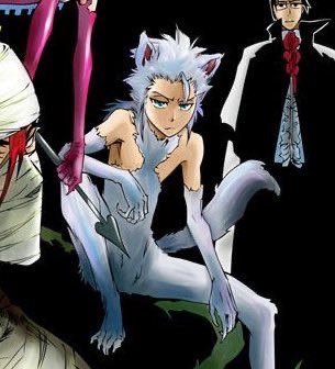 Sαηguche tweet media