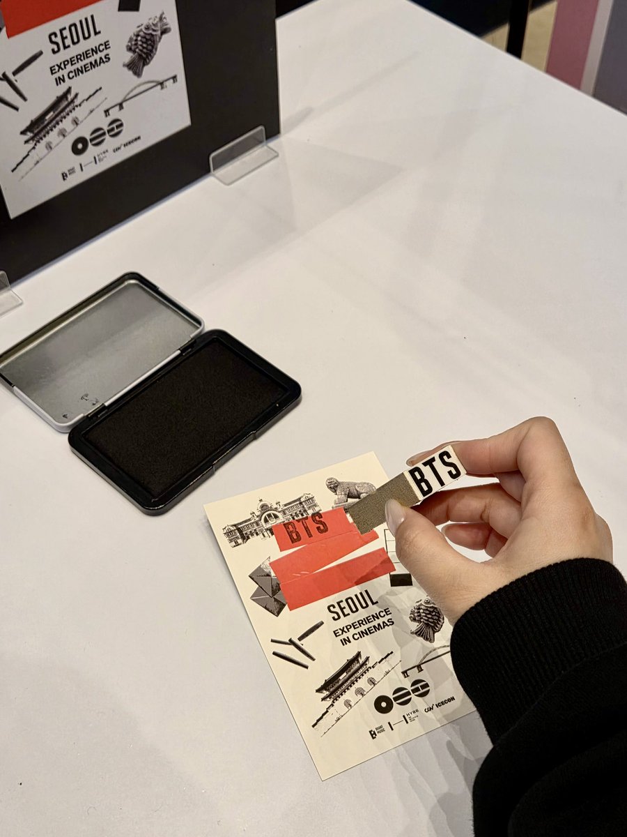 CGV 씨지비 tweet media