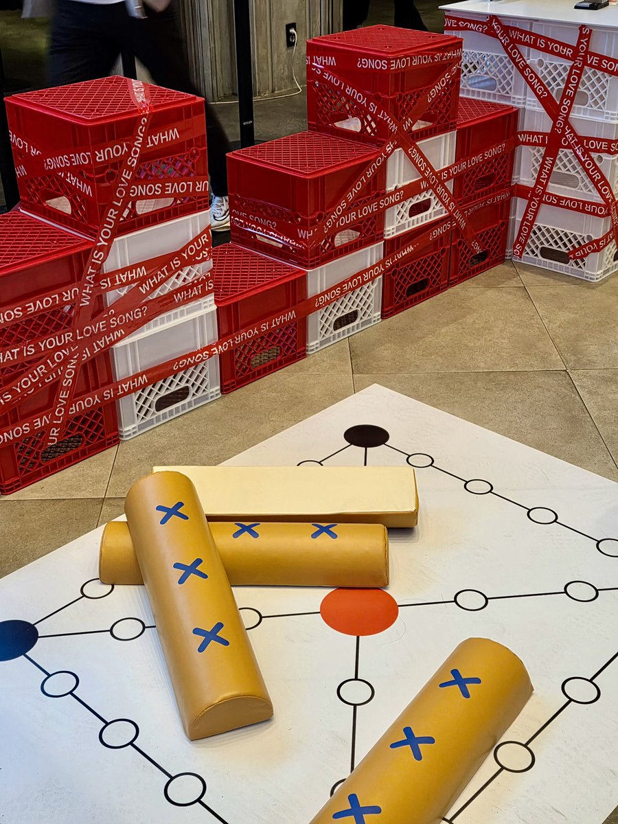 CGV 씨지비 tweet media