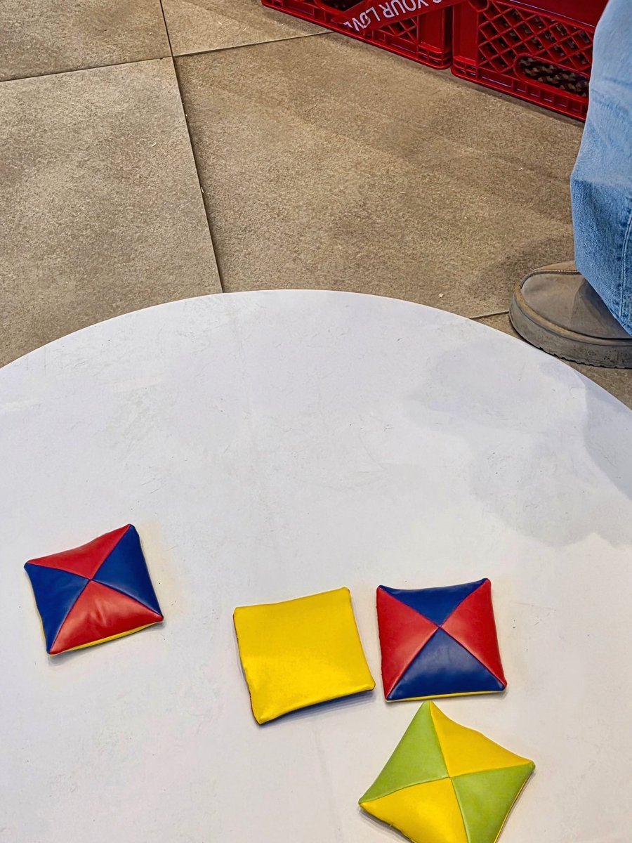 CGV 씨지비 tweet media