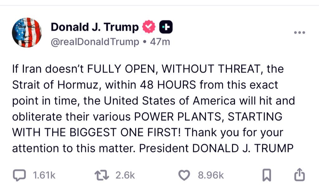 𝕊𝕒𝕞/سام tweet media